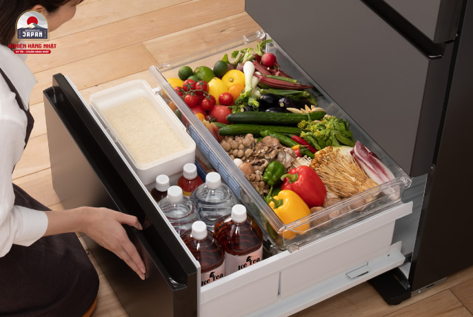 wonderfulopen04-fed7d21f-41d8-4351-9f00-20be7568539f