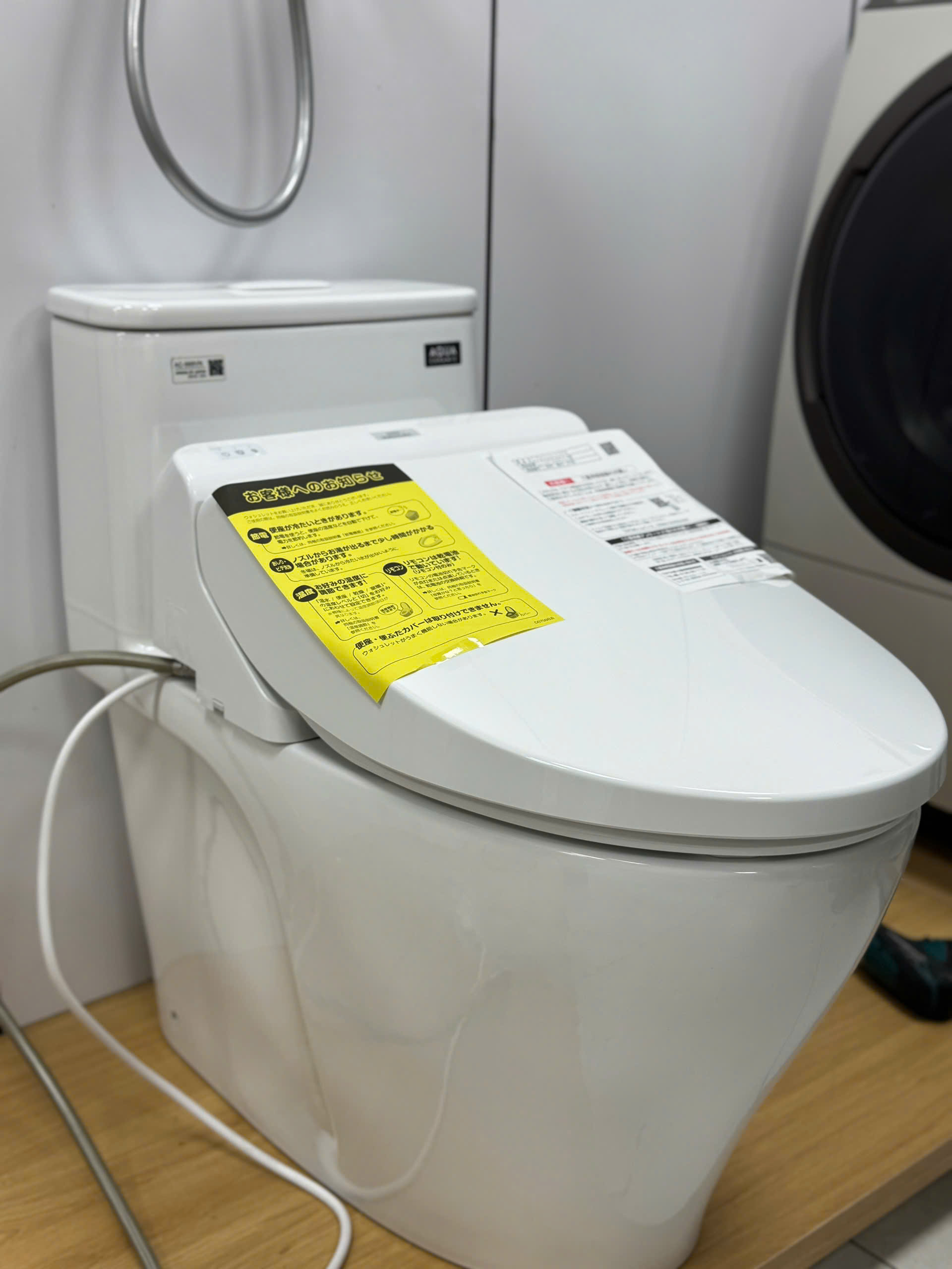 z6208327494987-9b80cfaa3aded4c1973e0101c2dec960