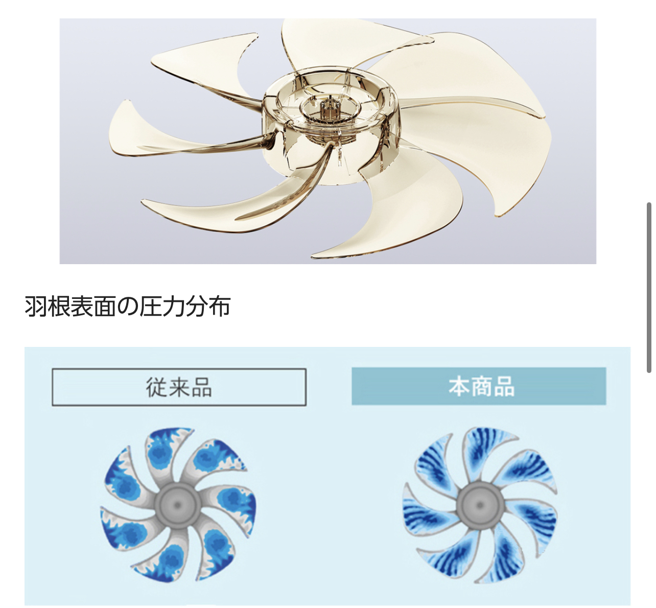 0c700e50-e337-4032-9e9e-059c5b083939-jpeg