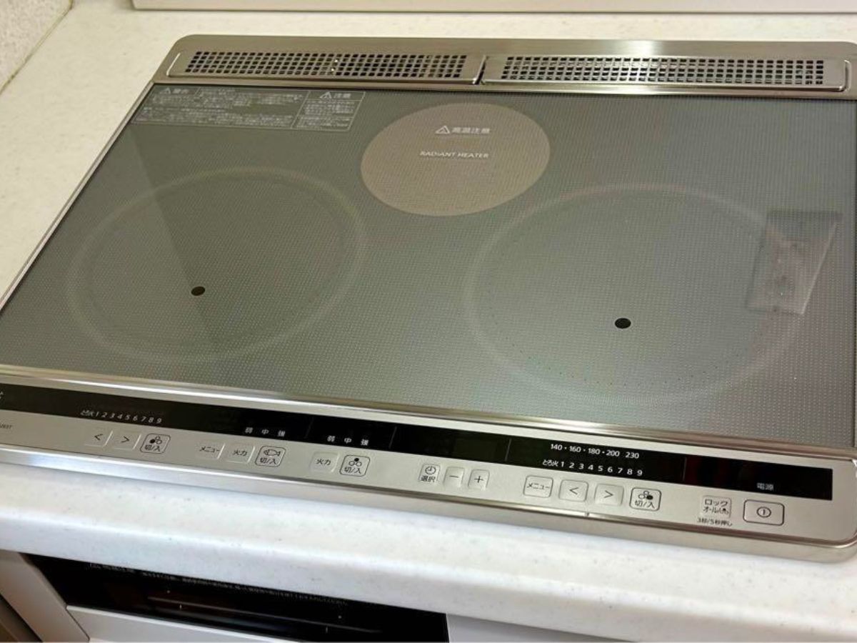 1-4f705fa3-6812-4f69-9316-a2fc0c82c982