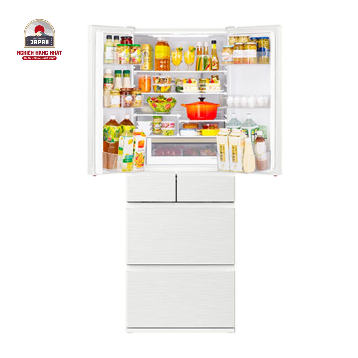 1-9bffcf54-9f00-478f-9262-c310fa99fd7a