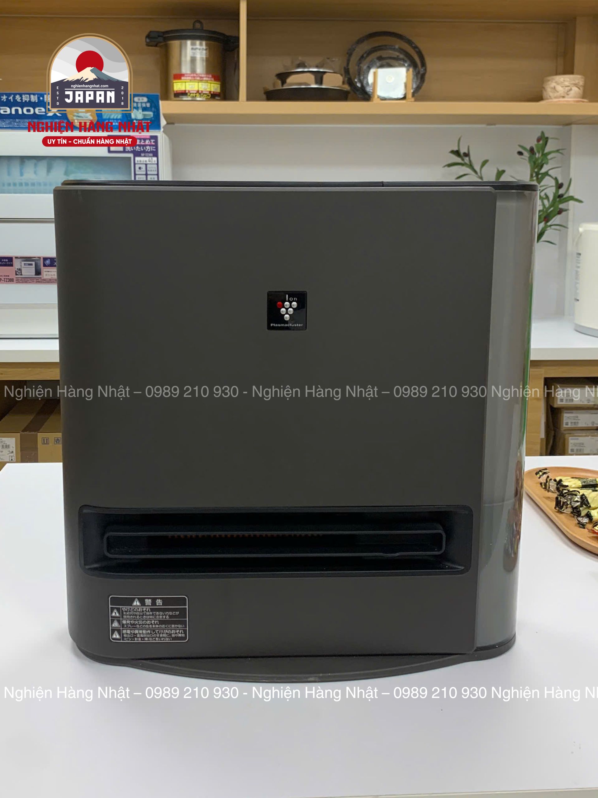 1-9e11c8a6-e936-4a8d-9b7b-1e53c073a03c