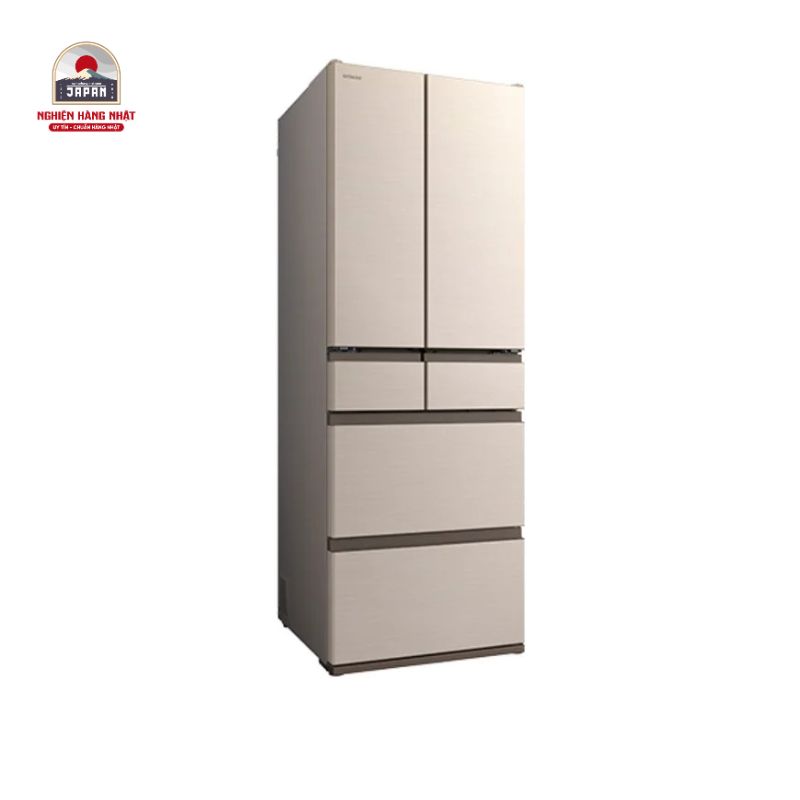 1-d21d541c-364a-41ff-80ed-2cf9ed187c99