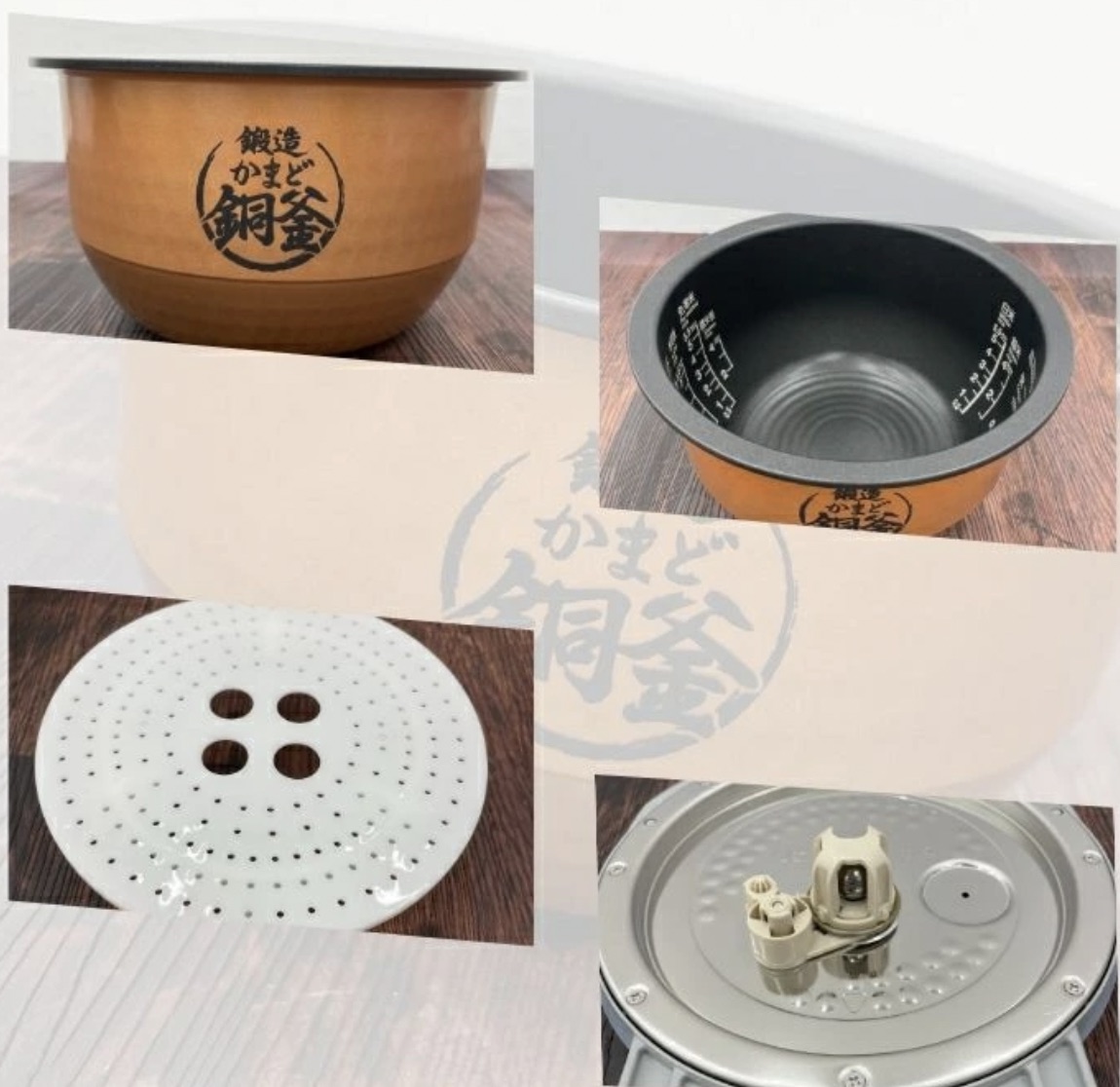 1-e8f09004-1c8b-409c-83fe-8e2675aa0d6b-71571bef-d7b3-481c-a5d0-ec99a92febfe-886d9224-afd7-4238-9ff9-e1009fdddbb2