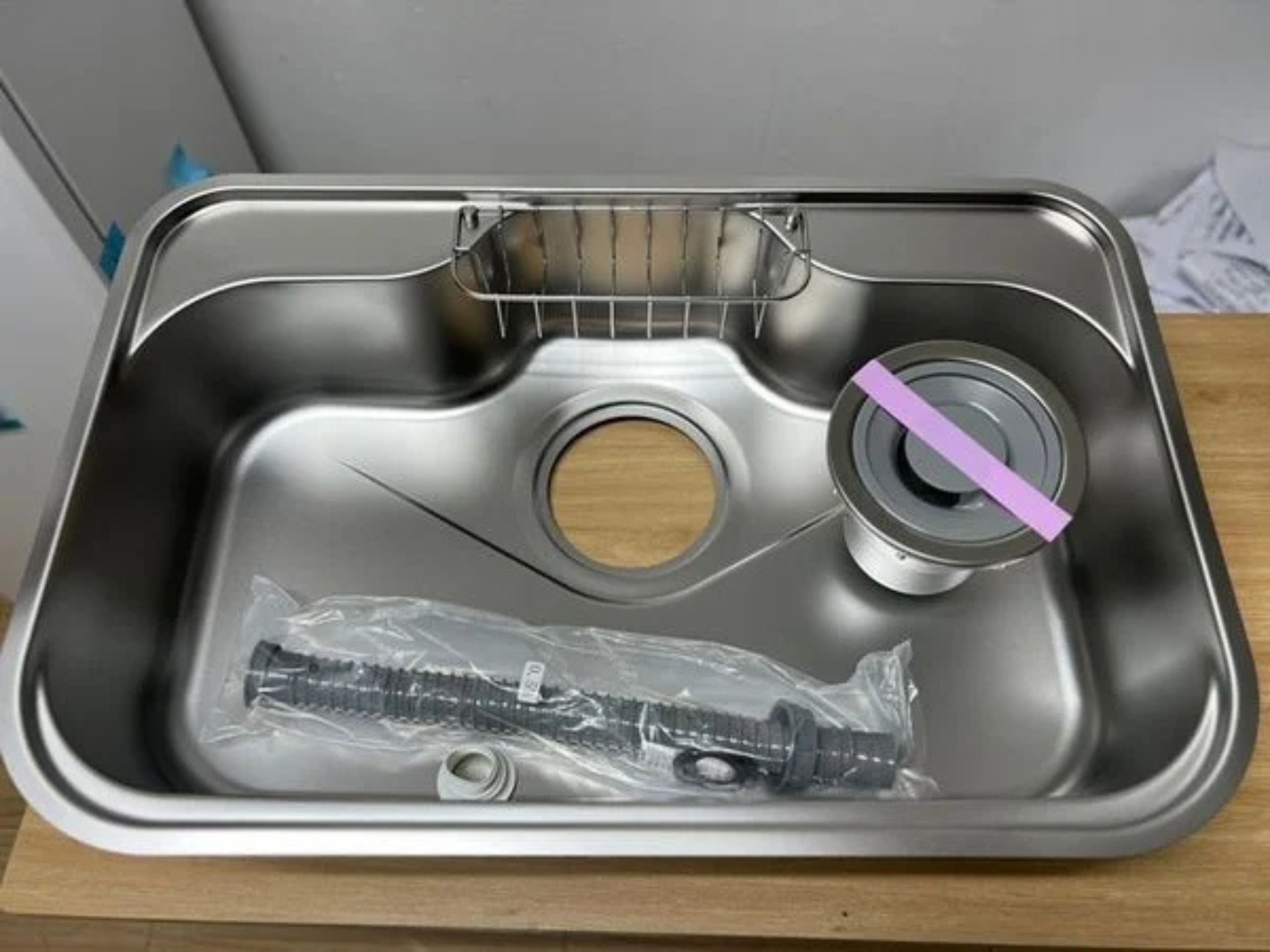 12-2ed54f65-2f6e-4b31-9cf4-81ca4afc3831