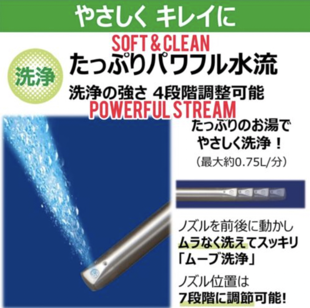 17d4f26a-28ca-4987-8e7a-0d5ad012583a