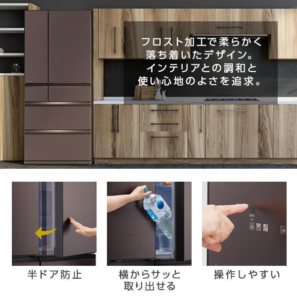 18-4902901917332l-c1bcceef-0634-4225-84ba-fa0cf7f82dee