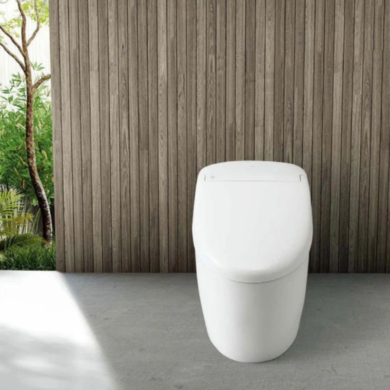 2-03ca7809-cf72-48e7-b4e7-ad7b18247474