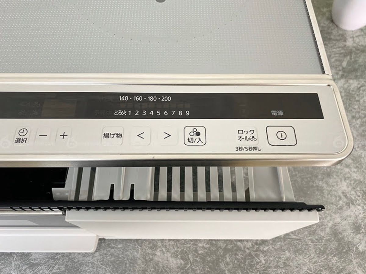 2-4840e839-0b54-4c6c-b4ca-db15871cfb77