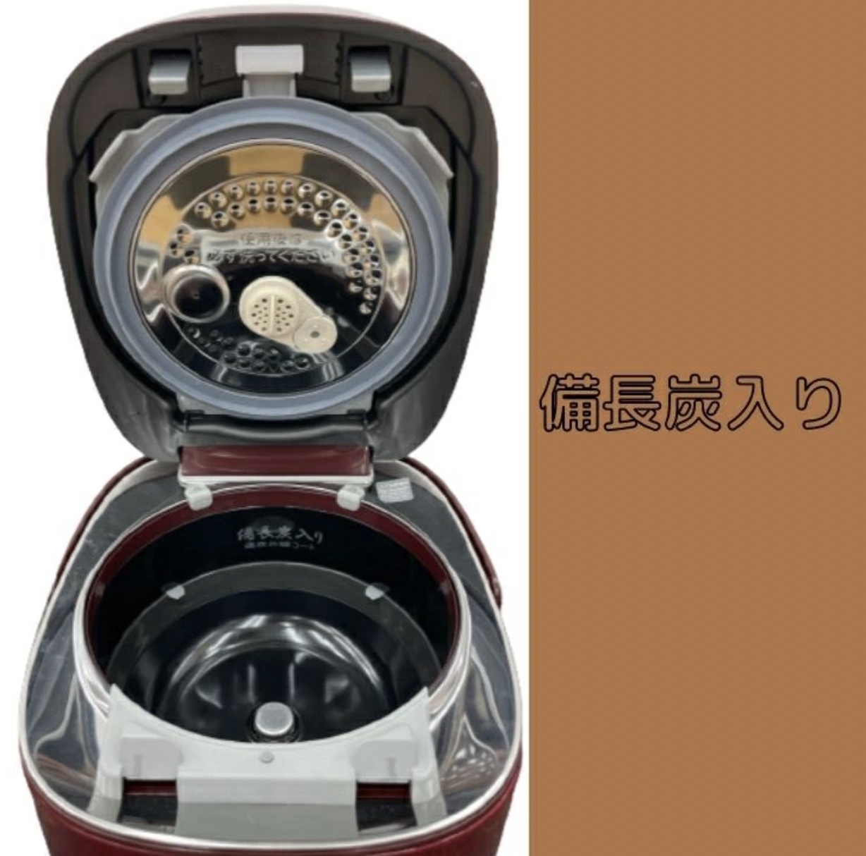 2-4acaae9d-0bcf-4b59-baa0-649237d2a68a-3458fae7-de22-4e38-bd48-4d152109973e