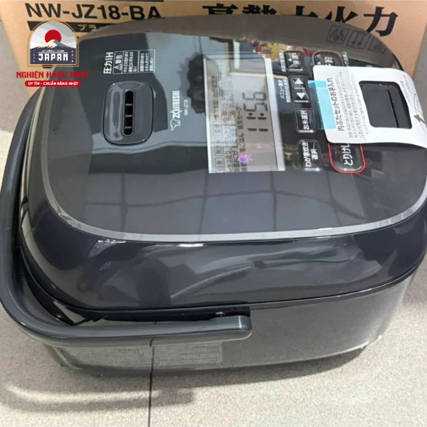 2-4b9e2a2f-e238-4931-848e-adacae45cc84
