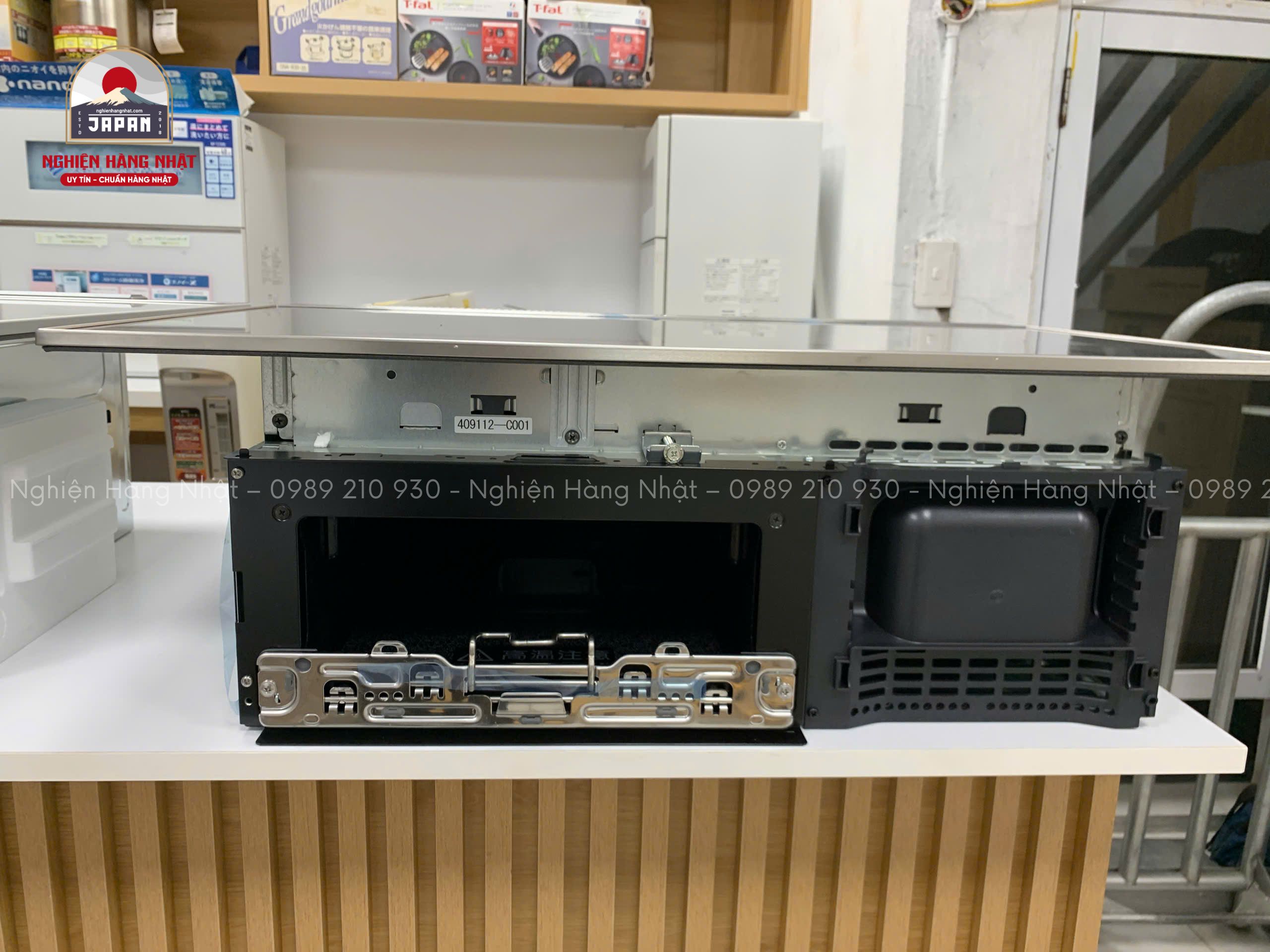2-6c2925cb-fd7b-4954-bcf0-041f57aeff0b