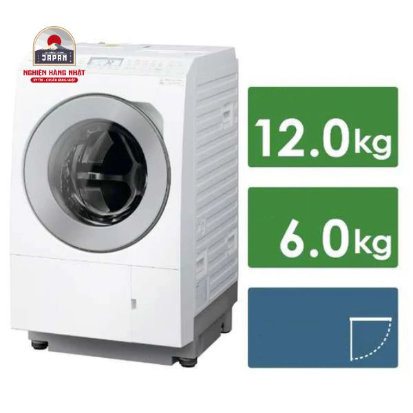 2-94006b53-0c67-41d1-8860-5950b0edc400