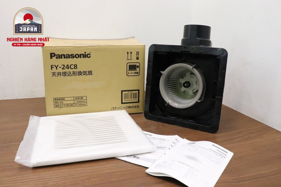 2-c0688e0a-2020-4a80-805f-f096fd4262fa