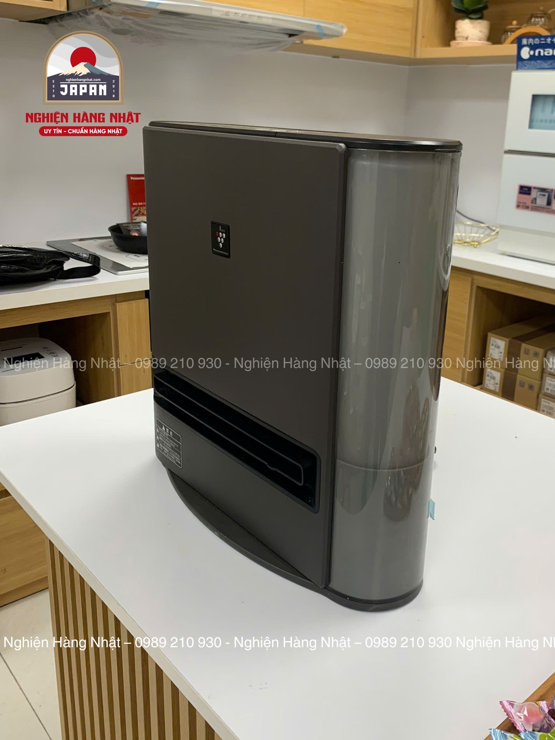 2-d0a3798c-dac3-4221-a0fc-56e19b370ff7