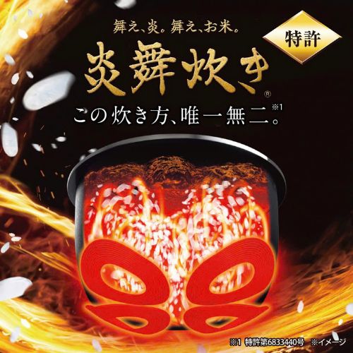 2-e225a142-5693-4115-b042-88331e89c7ac