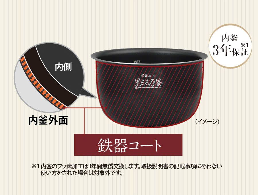 3-420bf5fd-ba28-4a16-b28b-49e241b782c0