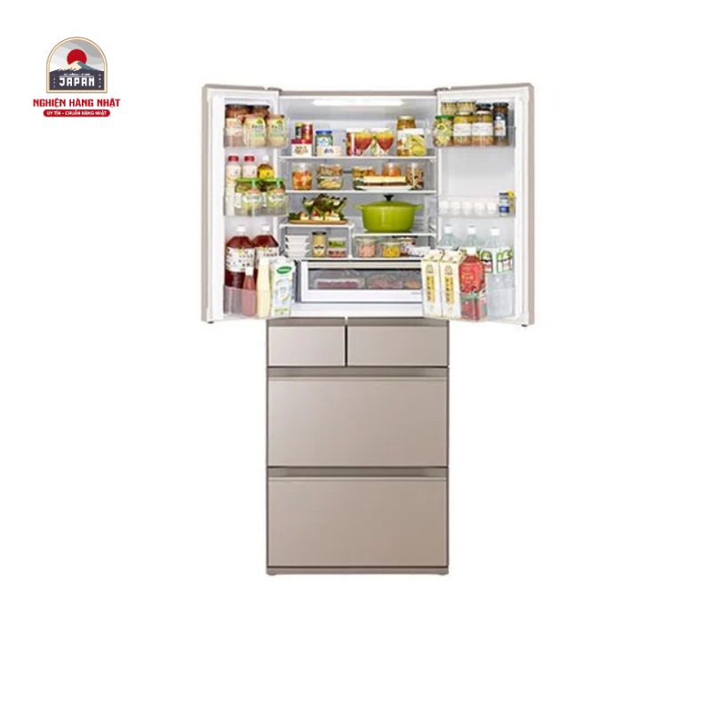 3-a823c2c3-c91d-49a7-8099-62d932a96cc2