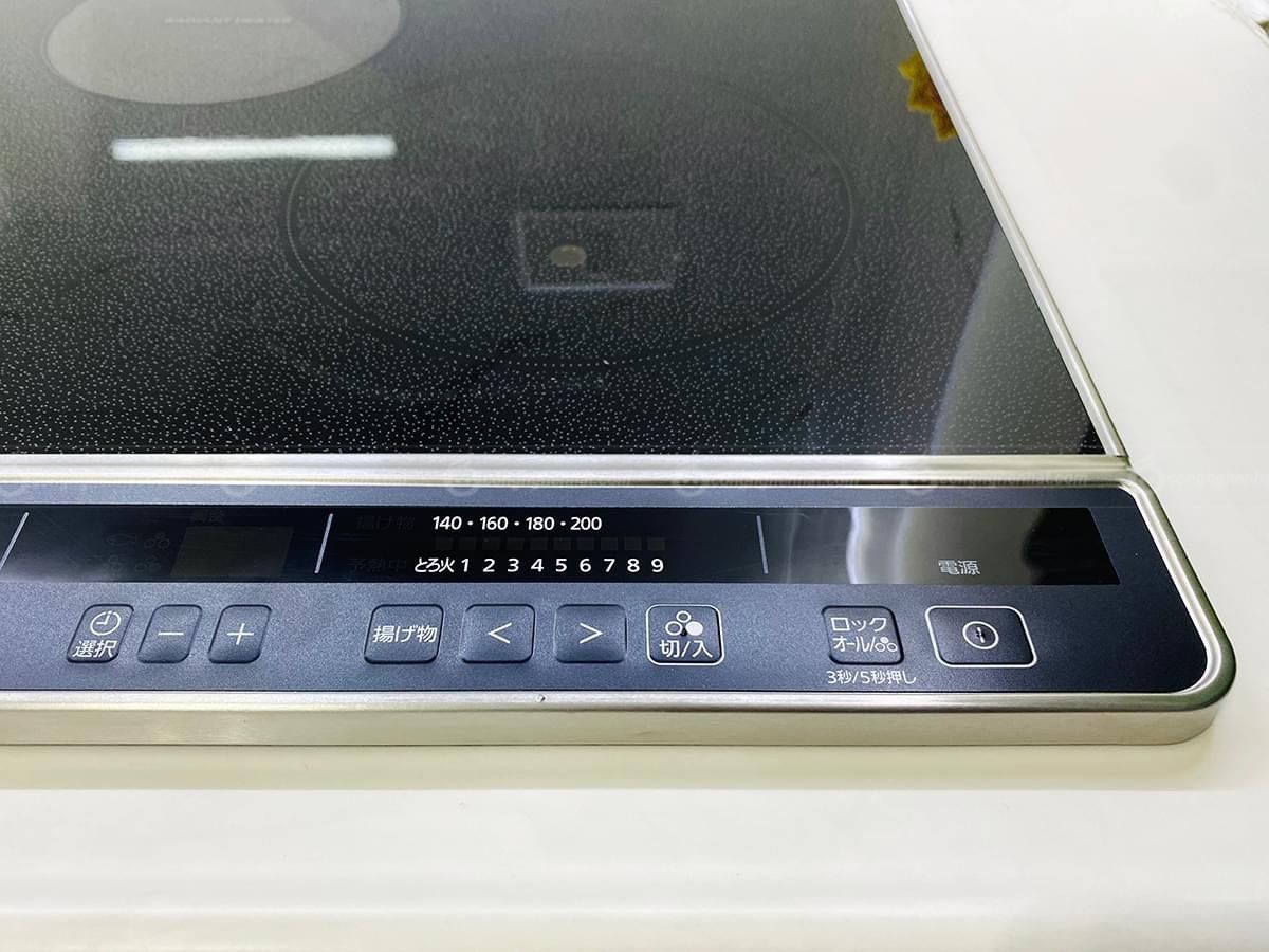 3-ada09ebd-c86d-44b6-b353-abd5c1f726e0