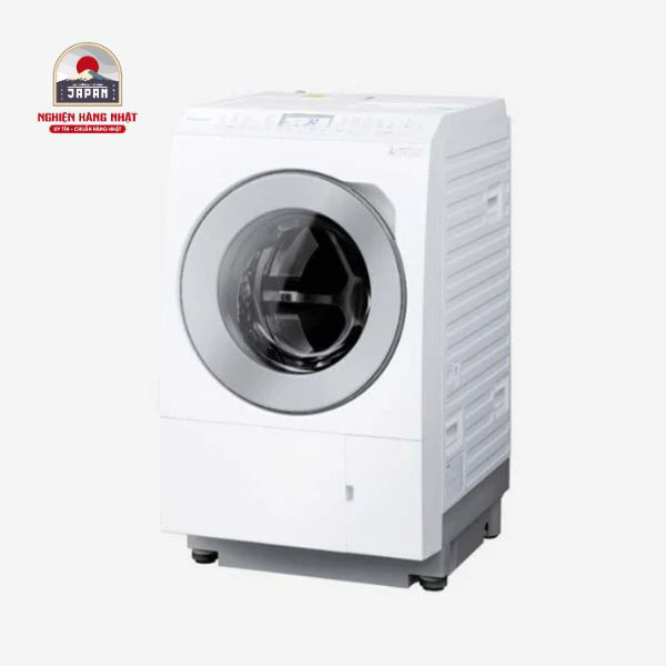 3-b6a090d6-260b-4765-acf3-9cf55da121bd