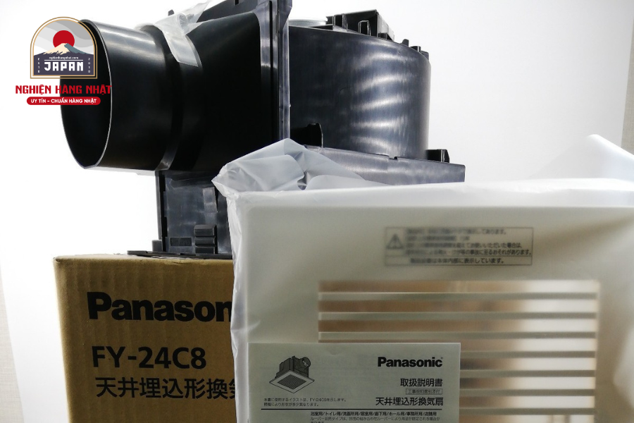 3-beebef4a-e8fd-4f12-8a99-01f78229a283