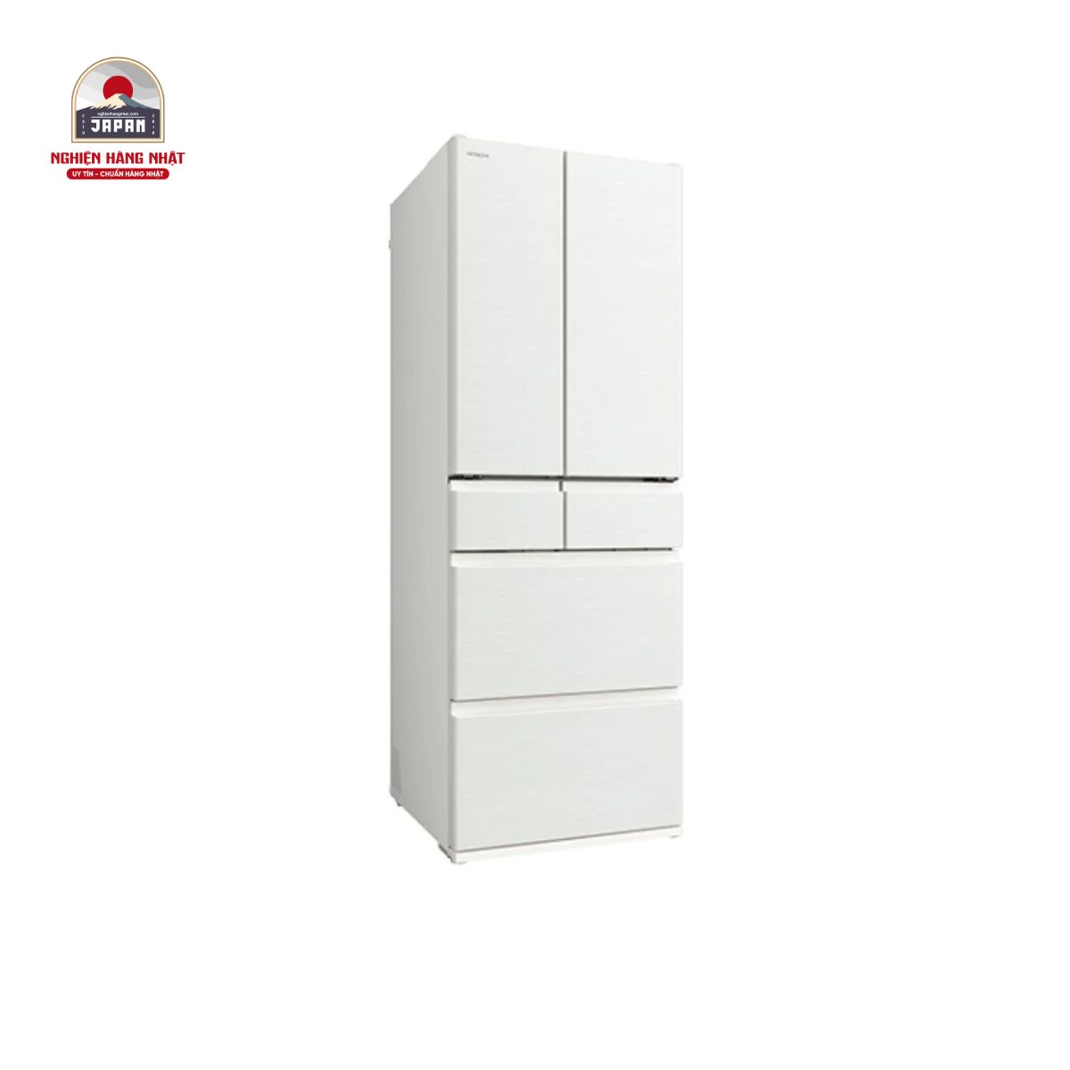 3-f8d56683-1a2b-4c62-8911-c24e461a53d1