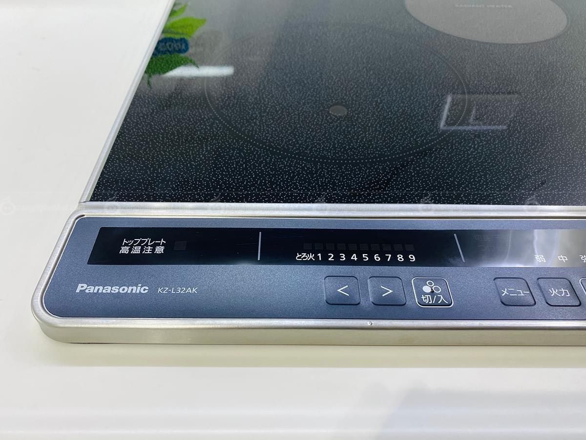 4-032f15db-afad-4a45-9851-d4cd9f0623ae