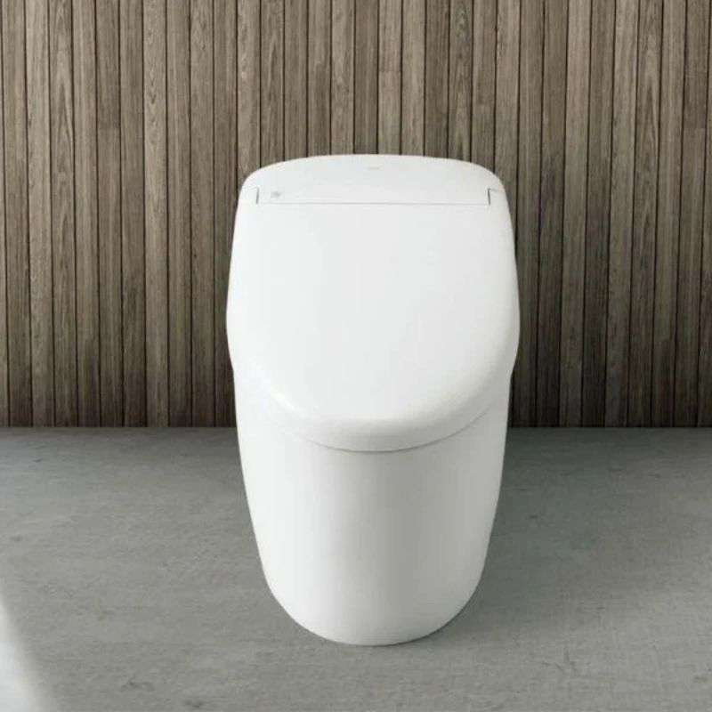 4-1cef3a32-c782-41f8-b9bc-ccf0dfd9cff0