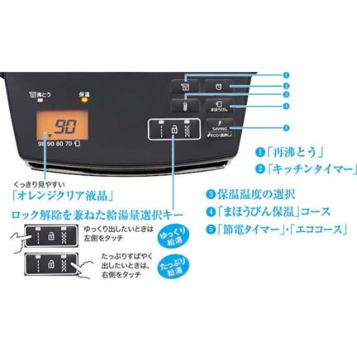 4-7bf1889d-98b9-4e17-9b87-0671b8aae90d
