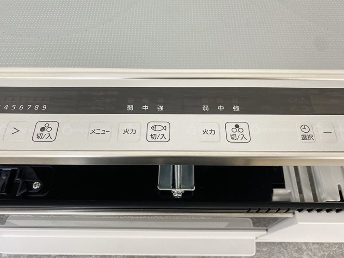 4-7d0fff62-91f7-489d-9cfb-beaa06d84140