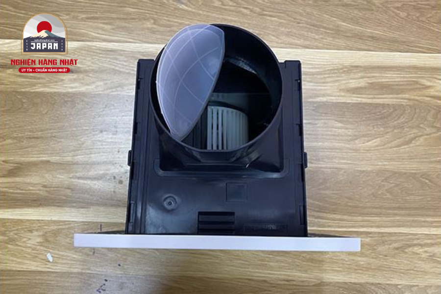 4-8438e630-4189-4d20-b5ed-bf6151fc8156