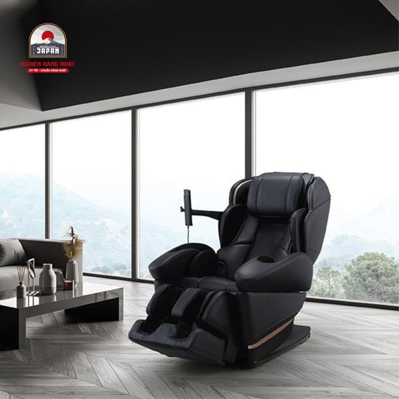 4-961f2324-eaba-4e9c-b8f4-646c34ff1495