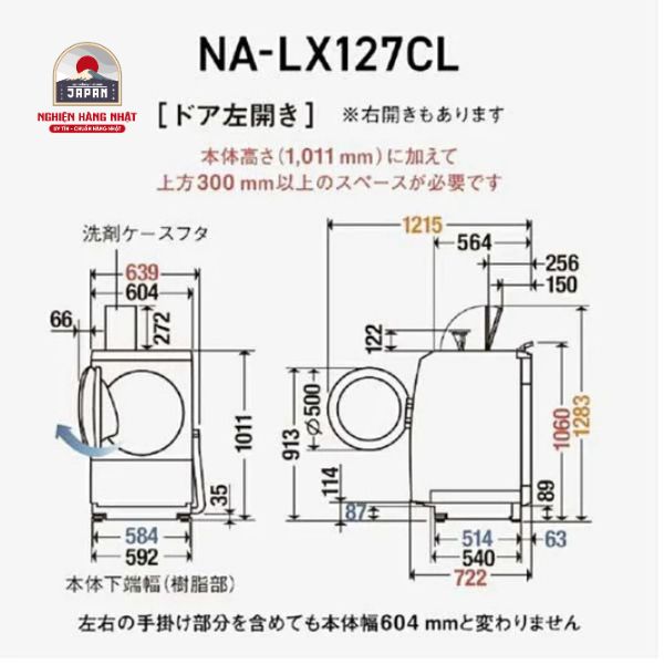 4-b49b9091-c2ed-4b57-89c6-6a1b6f2691d4