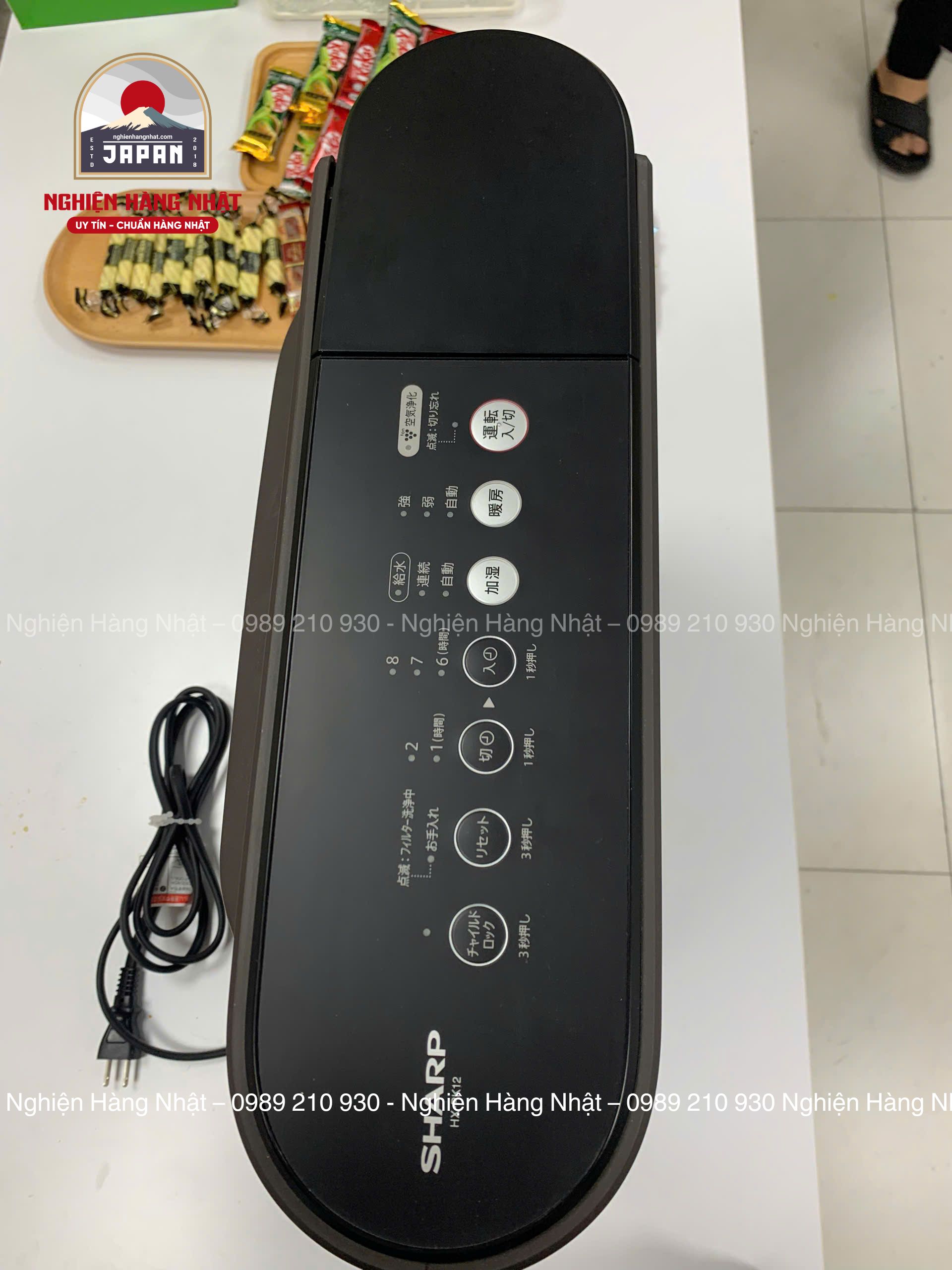 5-4157311b-0549-4e0d-b8e8-efd14d168c54