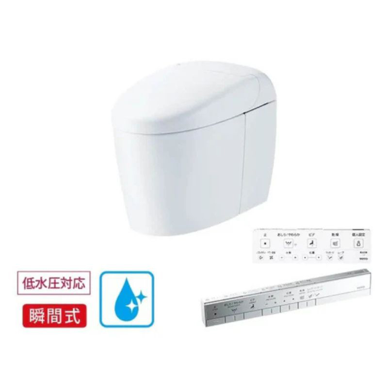 5-5c719b4e-aa2a-41ae-994e-ffc6d0f51757
