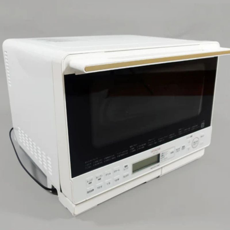 5-bf3edc34-188b-4d9f-a5bd-6d3364c0d56a