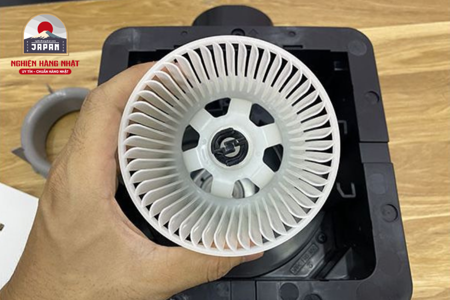 5-c43afa0d-d694-4262-beed-74efcfea3228