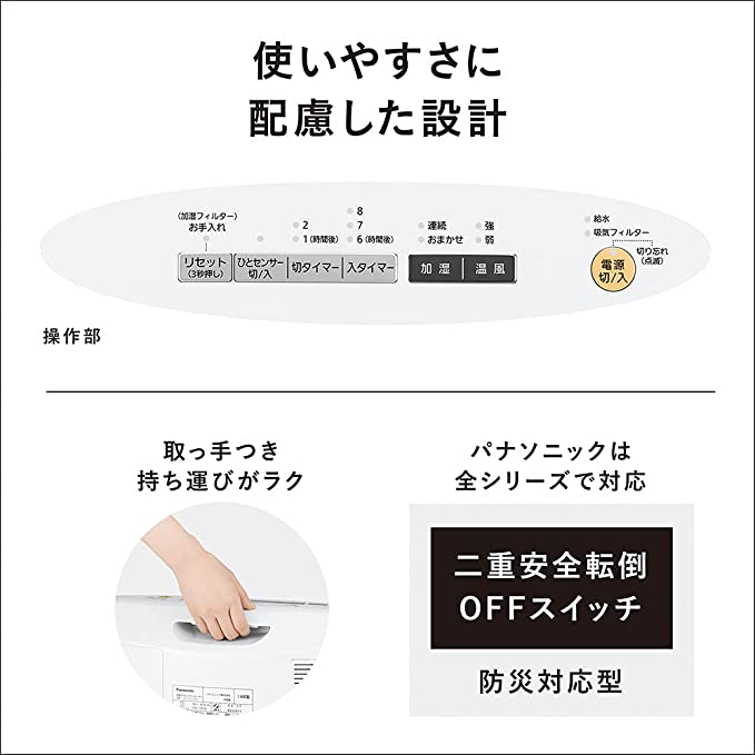 519ifpplkol-ac-sx679