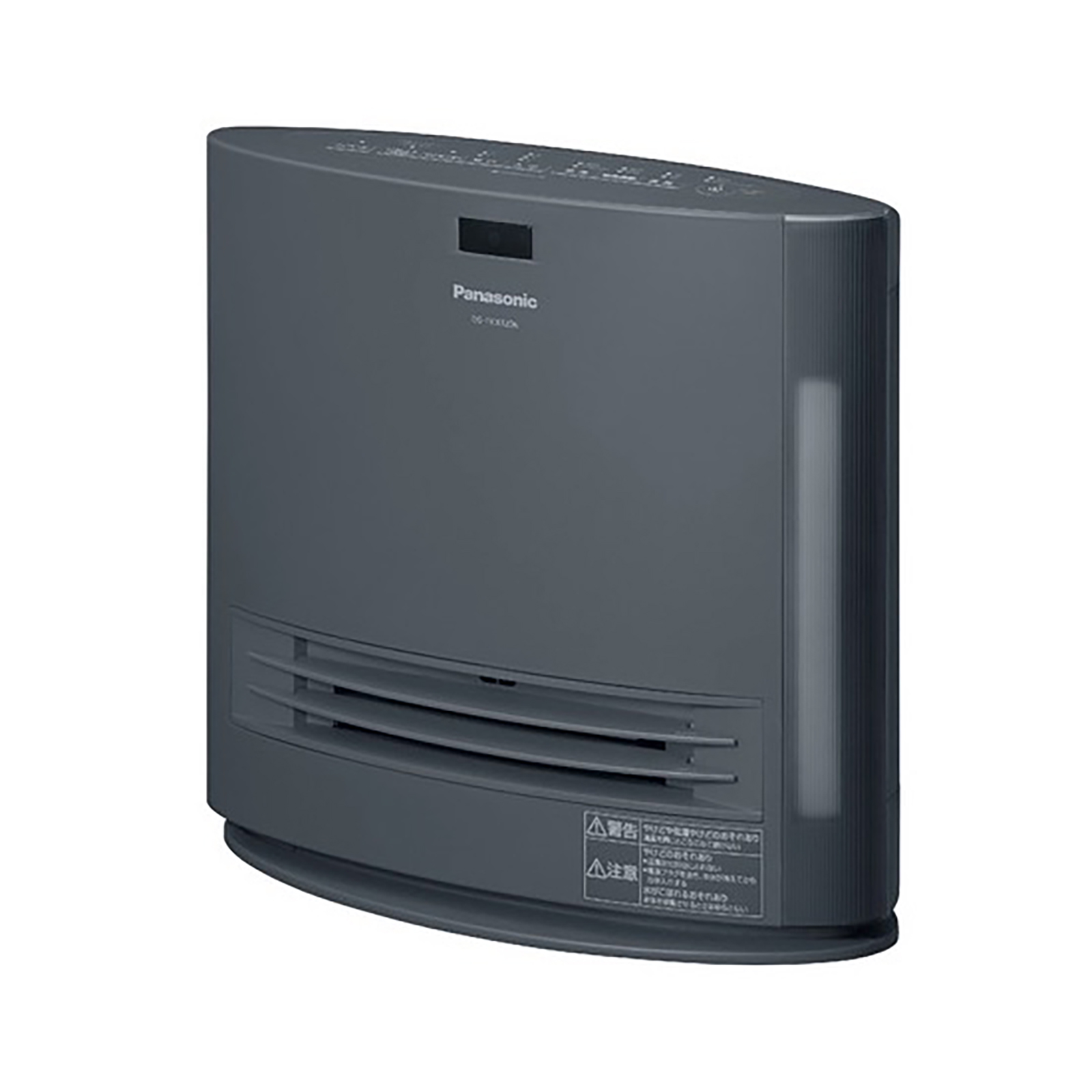 588-may-suoi-gom-bu-am-panasonic-ds-fkx1206-h-000-jpeg
