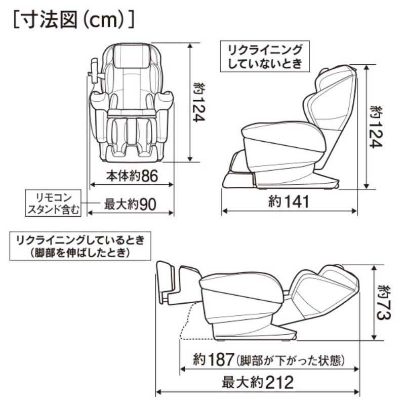 6-1831c555-5307-424c-a127-8668175f6a96