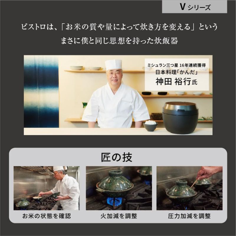 6-8961829f-e437-4c18-b122-f5112ca282f1