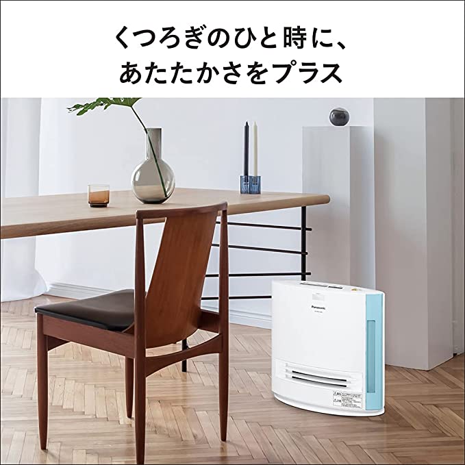 61iiqp04dtl-ac-sx679