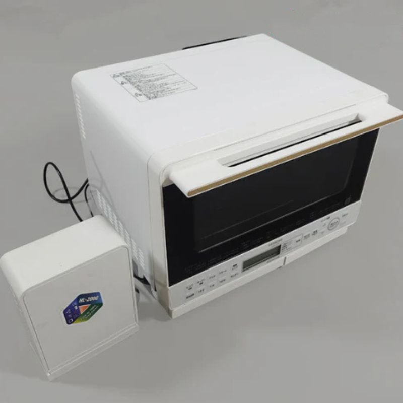 8-bfd0aa5e-a077-4af4-a21f-b66037daae93