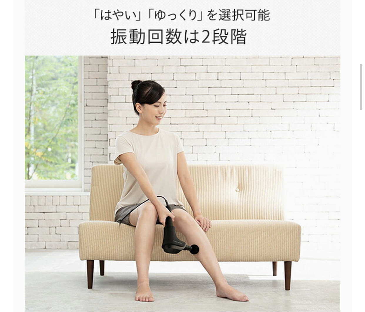 8bbba9d2-b1dd-47e1-a924-d6650b60159c-jpeg