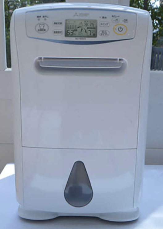 a-nh-chu-p-ma-n-hi-nh-2022-12-17-lu-c-23-07-44