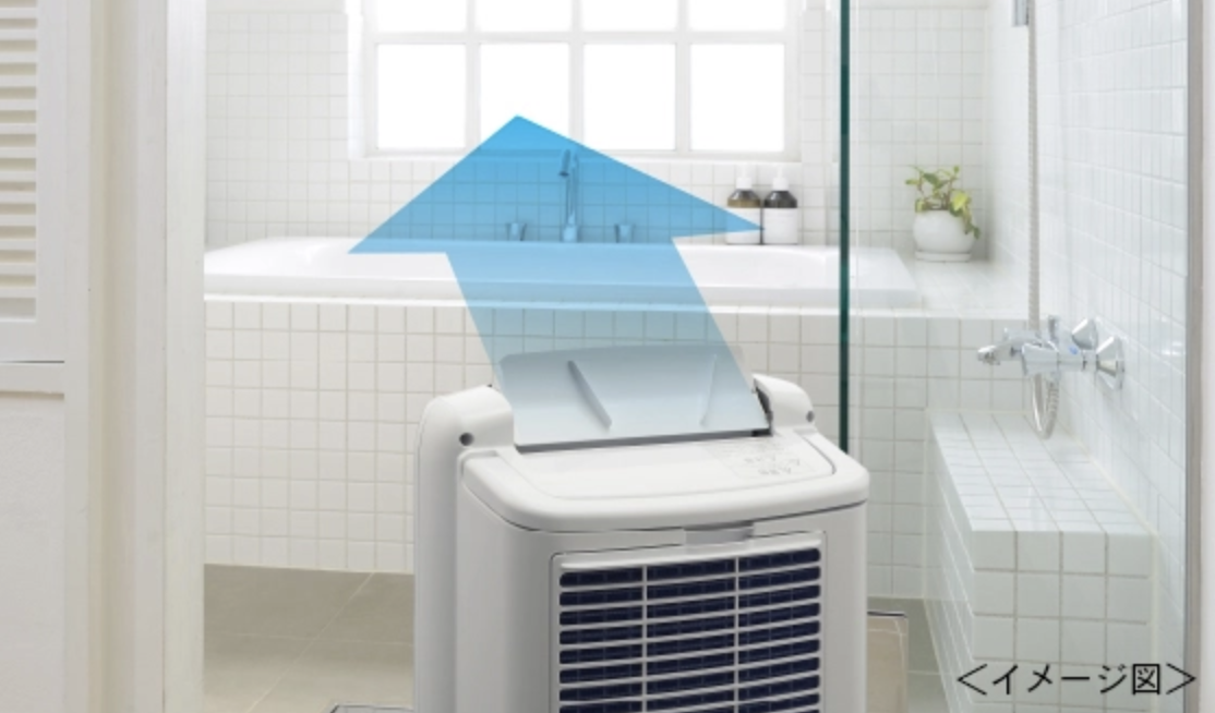 a-nh-chu-p-ma-n-hi-nh-2022-12-21-lu-c-19-36-27