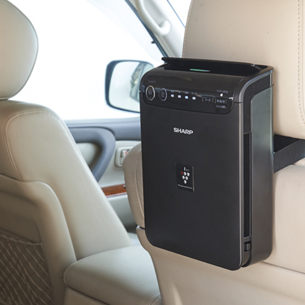 a-nh-chu-p-ma-n-hi-nh-2022-12-26-lu-c-10-54-24