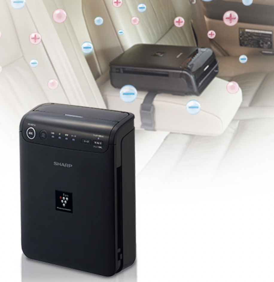 a-nh-chu-p-ma-n-hi-nh-2022-12-26-lu-c-10-55-22