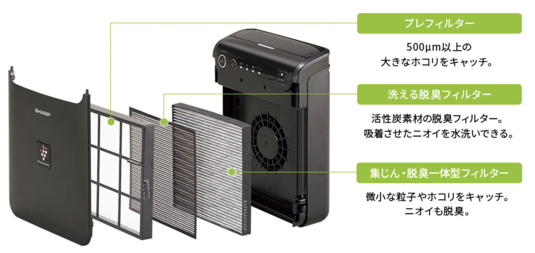 a-nh-chu-p-ma-n-hi-nh-2022-12-26-lu-c-10-55-35