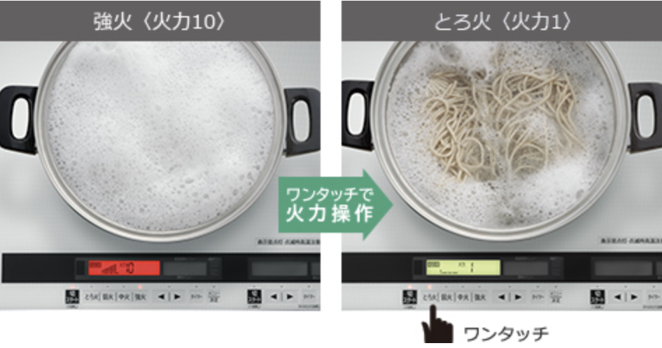 a-nh-chu-p-ma-n-hi-nh-2023-01-09-lu-c-10-59-40